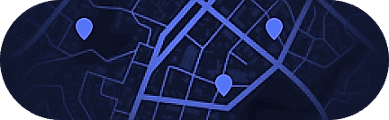 Высокорейтинговые