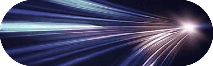 Скорость и качество