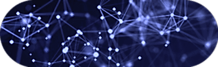 Оперативность