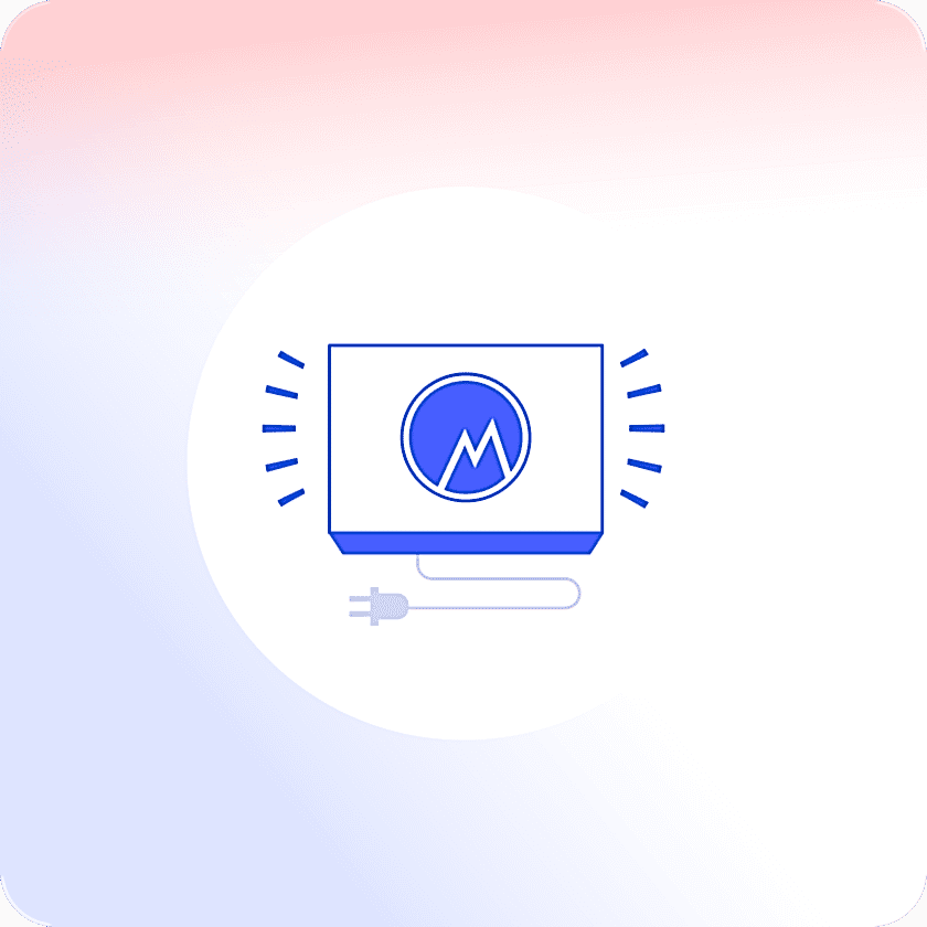 Световые короба