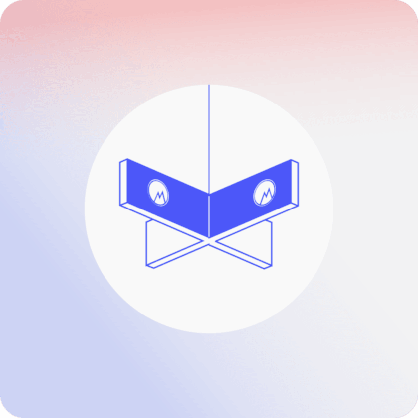 Указатели и навигация 