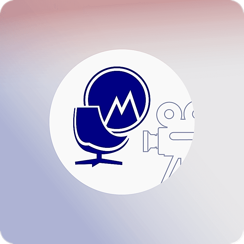 Брендирование интерьера