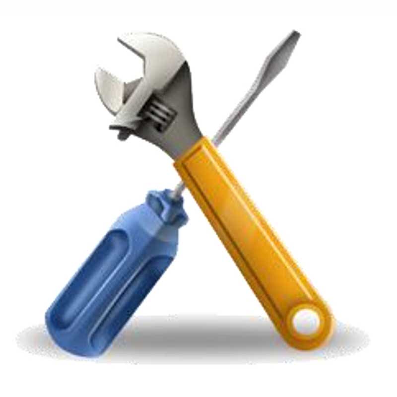 Инструменты