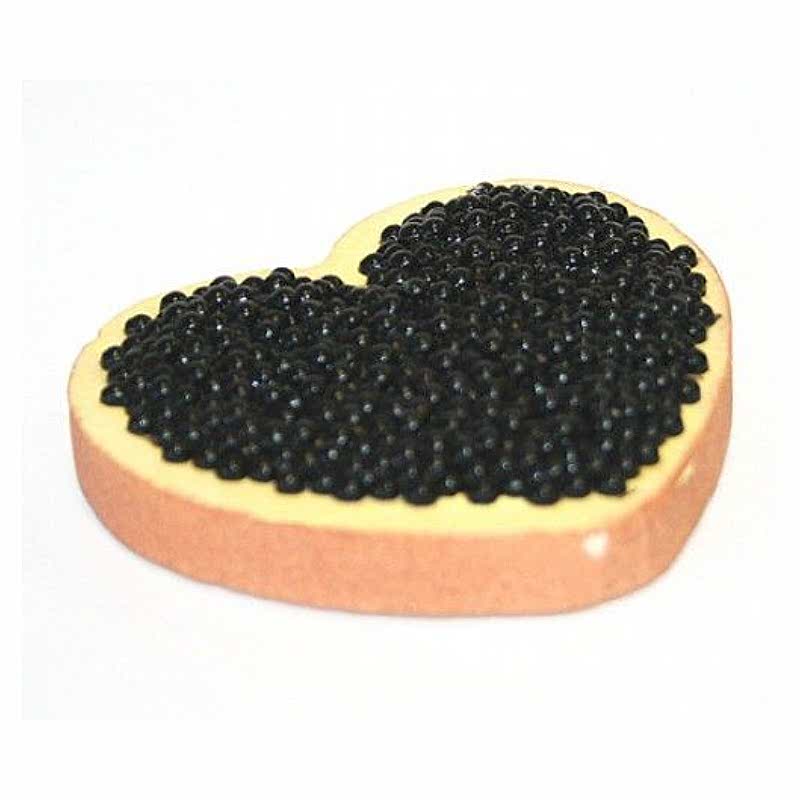 Оригинальные подарки