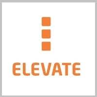 Одежда Elevate