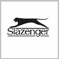 Одежда Slazenger