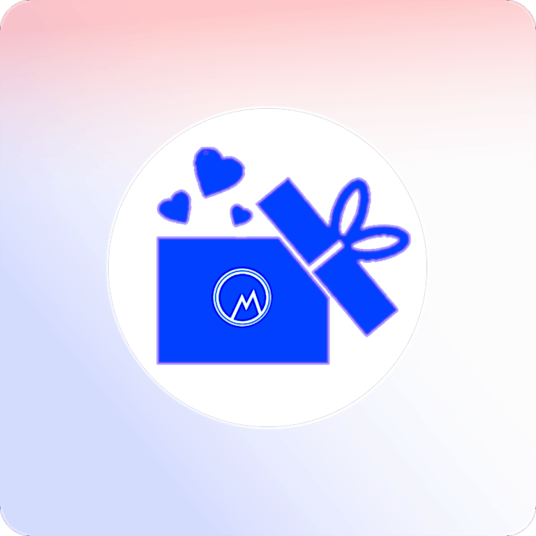 Сувенирная продукция