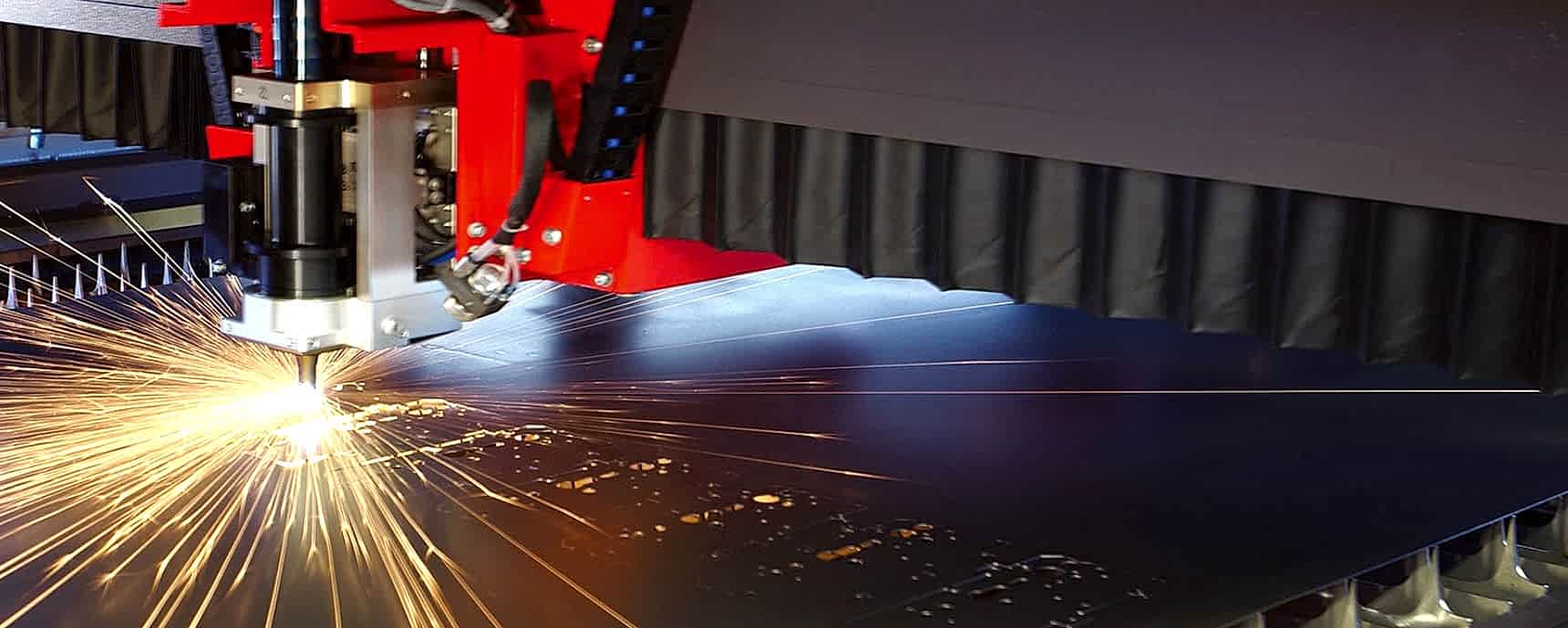 Технологии. Парк оборудования